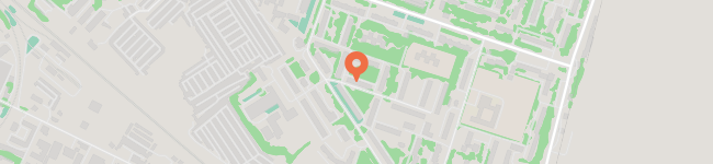 Карта: 46000, Тернополь, улица Героев Крут, 3
