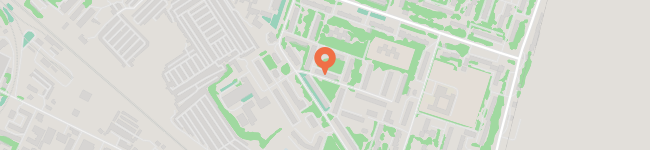 Карта: 46000, Тернополь, ул. Героев Крут, 3а