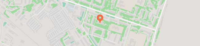 Карта: 46022, Тернополь, ул. Украинки, 10б