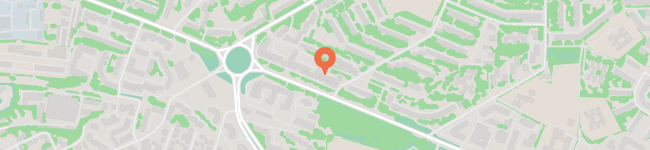 Карта: Тернополь, просп. Воссоединения, 37
