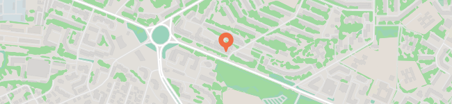 Карта: 46024, Тернополь, просп. Злуки, 37