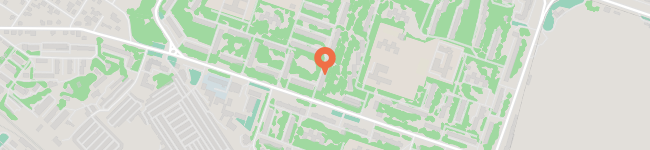 Карта: 46011, Тернополь, бул. улица Галицкого, 28
