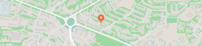Карта: 46024, Тернополь, ул. Чалдаева, 1