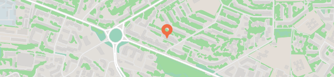 Карта: 46024, Тернополь, ул. Чалдаева, 1
