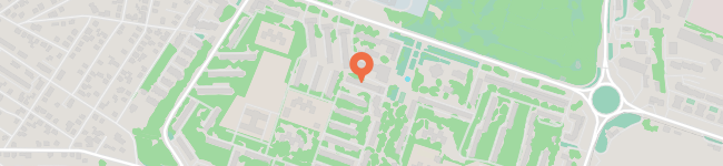 Карта: 46011, Тернополь, ул. Галицкого, 4