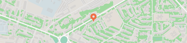 Карта: 46024, Тернополь, ул. Тарнавского, 4/97