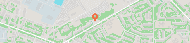 Карта: 46024, Тернополь, ул. Генерала Тарнавского, 11