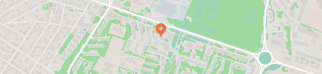 Карта: 46011, Тернополь, проспект Степана Бандеры, 90А