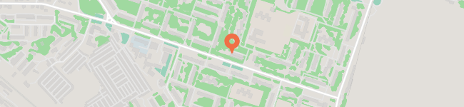 Карта: 46013, Тернополь, ул. Леси Украинки, 25