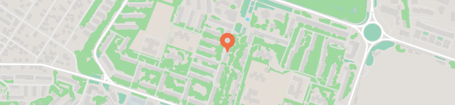 Карта: 46013, Тернополь, ул. Даниила Галицкого, 6