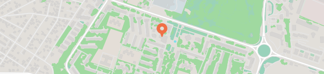 Карта: 46011, Тернополь, бул. улица Галицкого, 2