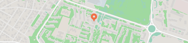 Карта: 46011, Тернополь, 2