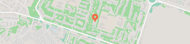Карта: 46013, Тернополь, 5
