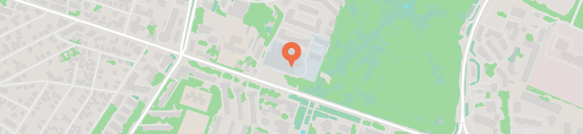 Карта: 46011, Тернополь, ул. Бандеры, 83