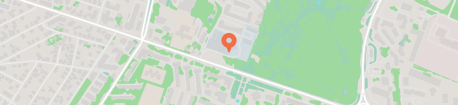 Карта: 46011, Тернополь, проспект Степана Бандеры, 83