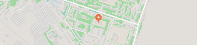 Карта: 46022, Тернополь, ул. Леси Украинки, 12а