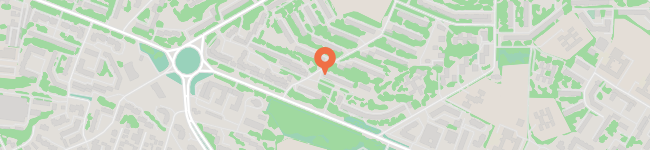 Карта: 46024, Тернополь, ул. Чалдаева, 2
