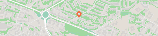 Карта: 46024, Тернополь, ул. Чалдаева, 2