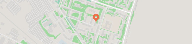 Карта: 46000, Тернополь, улица Героев Крут, 13