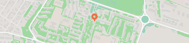 Карта: 46013, Тернополь, бульвар Даниила Галицкого, 1