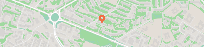 Карта: 46024, Тернополь, ул. Чалдаева, 2
