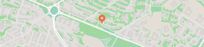Карта: 46024, Тернополь, проспект Злуки, 41