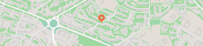 Карта: 46003, Тернополь, ул. Чалдаева, 31