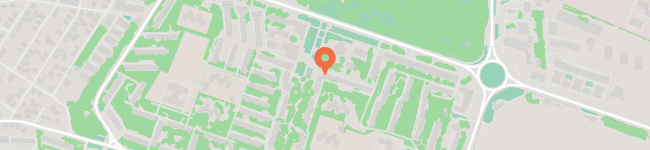Карта: Тернополь (Тернопіль), проспект Степана Бандери, 92
