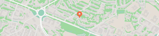 Карта: 46024, Тернополь, ул. Чалдаева, 2