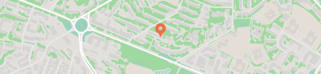 Карта: 46024, Тернополь, улица Чалдаева, 2