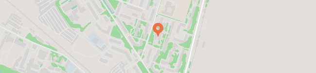 Карта: 46022, Тернополь, ул. Савури, 13