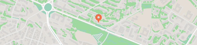 Карта: 46024, Тернополь, просп. Злуки, 41