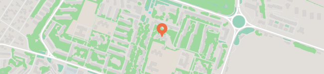 Карта: 46013, Тернополь, ул. Галицкого, 1а