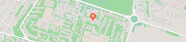 Карта: 46013, Тернополь, просп. Степана Бандеры, 92