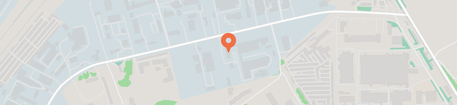 Карта: 46010, Тернополь, ул. Текстильная, 30а