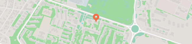Карта: 46013, Тернополь, просп. Степана Бандеры, 92