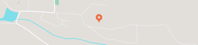 Карта: 48511, Тернопольская обл., Косов