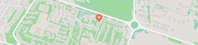 Карта: 46011, Тернополь, проспект Степана Бандеры, 94