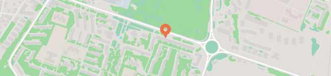 Карта: Тернопіль, просп. Степана Бандери, 96