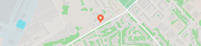 Карта: 46020, Тернополь, ул. Тарнавского, 19
