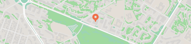 Карта: 46000, Тернополь, проспект Злуки, 45