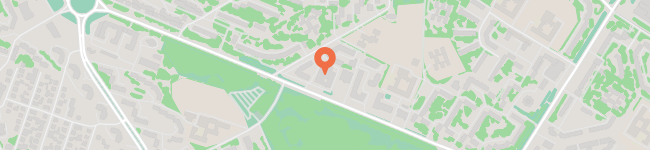 Карта: Тернополь, просп. Злуки, 45, ТРЦ Юбилейный
