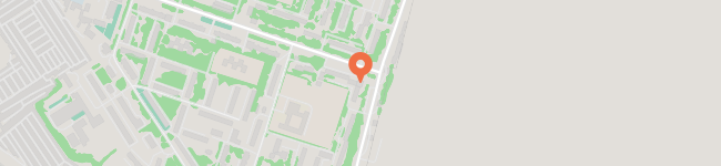 Карта: 46022, Тернополь, улица Леси Украинки, 18
