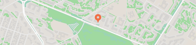 Карта: Тернополь, проспект Злуки, 45