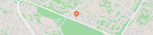 Карта: 46024, Тернополь, просп. Злуки, 45