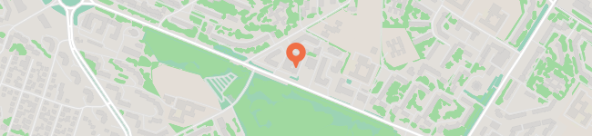 Карта: 46024, Тернополь, ул. Злуки, 45
