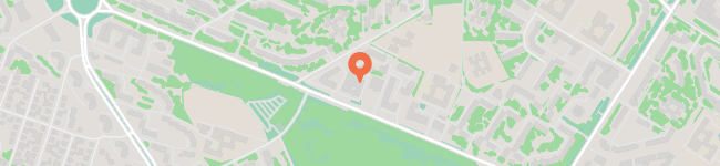 Карта: Тернополь, проспект Злуки, 45