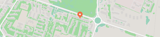Карта: Тернополь, проспект Степана Бандеры, 96