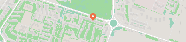 Карта: 46013, Тернополь, 96