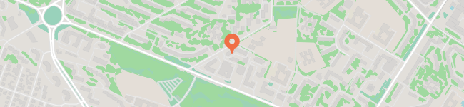 Карта: 46024, Тернополь, ул. Богдана Лепкого, 2